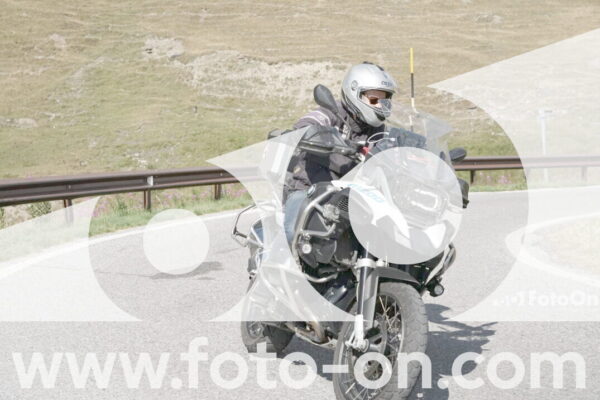<h1 class="product-title">thumb_DSC05033_1</h1>