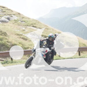 thumb_DSC05038