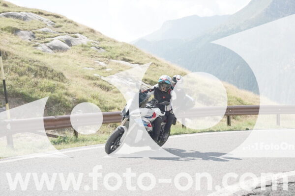 <h1 class="product-title">thumb_DSC05038_1</h1>