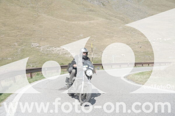<h1 class="product-title">thumb_DSC05039</h1>