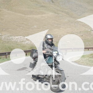 thumb_DSC05040
