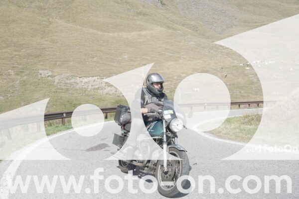 <h1 class="product-title">thumb_DSC05040</h1>