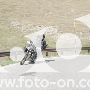 thumb_DSC05042