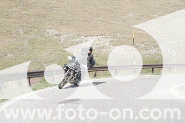 <h1 class="product-title">thumb_DSC05042</h1>