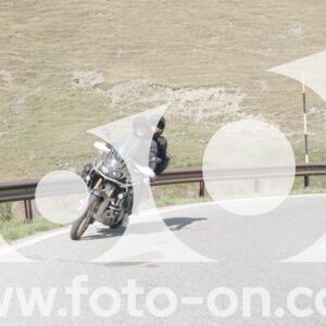 thumb_DSC05043