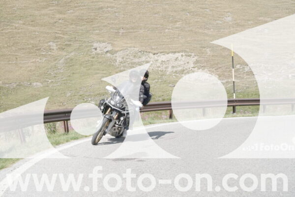 <h1 class="product-title">thumb_DSC05043</h1>