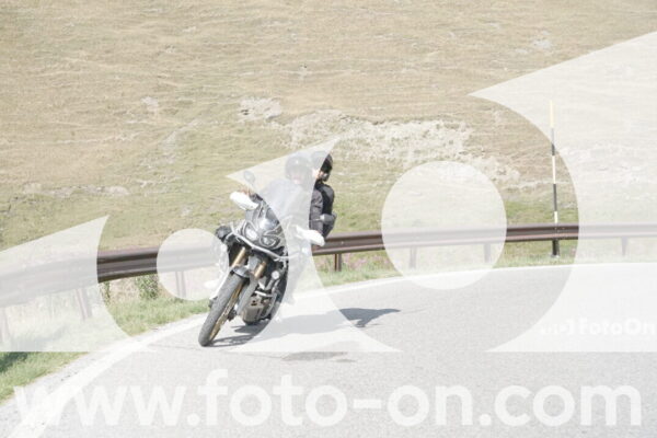 <h1 class="product-title">thumb_DSC05044</h1>