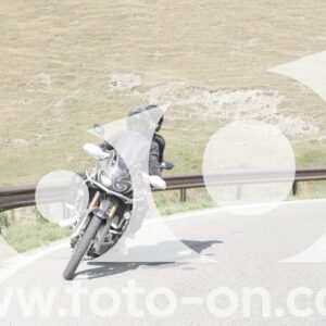 thumb_DSC05045