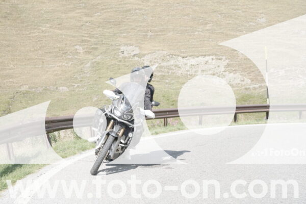 <h1 class="product-title">thumb_DSC05045</h1>