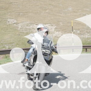thumb_DSC05047