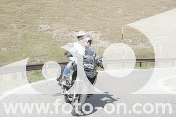 <h1 class="product-title">thumb_DSC05047</h1>