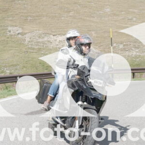 thumb_DSC05048