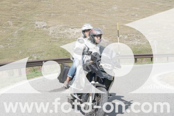 <h1 class="product-title">thumb_DSC05048</h1>