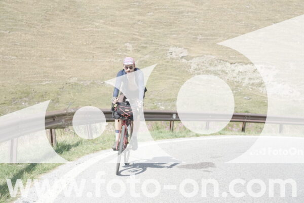 <h1 class="product-title">thumb_DSC05050</h1>