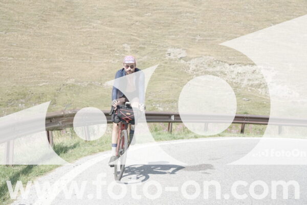<h1 class="product-title">thumb_DSC05051</h1>