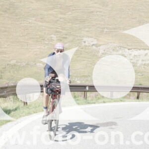 thumb_DSC05052