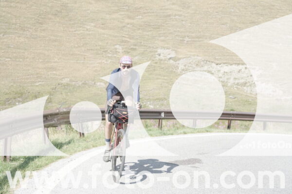 <h1 class="product-title">thumb_DSC05052</h1>