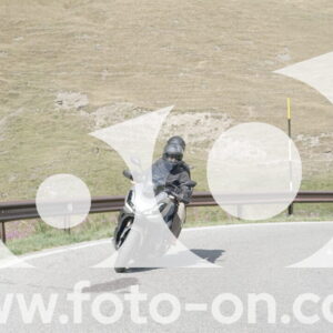 thumb_DSC05055