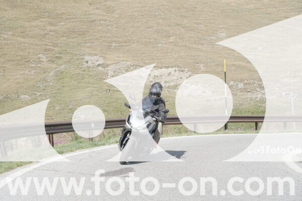 <h1 class="product-title">thumb_DSC05055</h1>