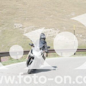 thumb_DSC05056