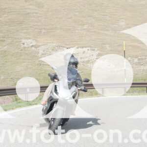 thumb_DSC05057