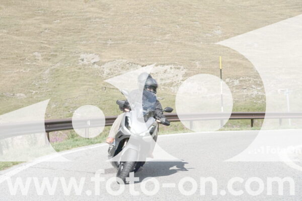 <h1 class="product-title">thumb_DSC05057</h1>