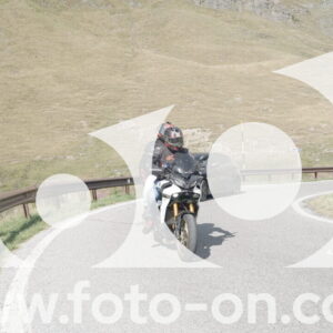thumb_DSC05059