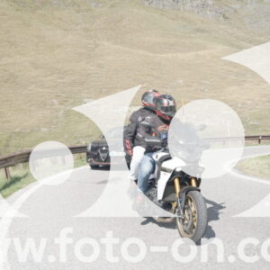 thumb_DSC05061