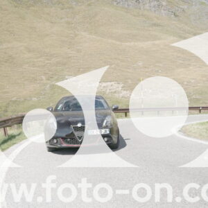 thumb_DSC05062