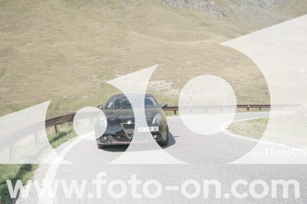 <h1 class="product-title">thumb_DSC05062</h1>