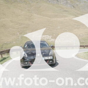 thumb_DSC05063