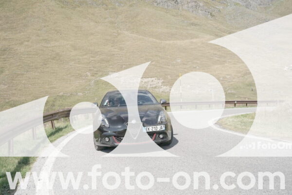 <h1 class="product-title">thumb_DSC05063</h1>