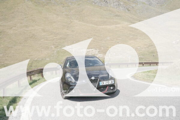 <h1 class="product-title">thumb_DSC05064</h1>