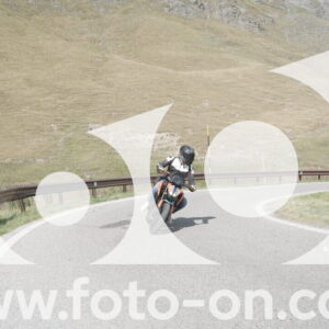 thumb_DSC05067