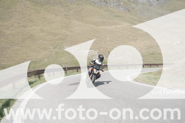 <h1 class="product-title">thumb_DSC05067</h1>