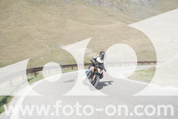 <h1 class="product-title">thumb_DSC05068</h1>