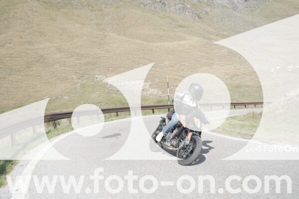 <h1 class="product-title">thumb_DSC05069</h1>