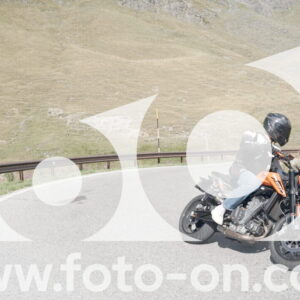 thumb_DSC05070