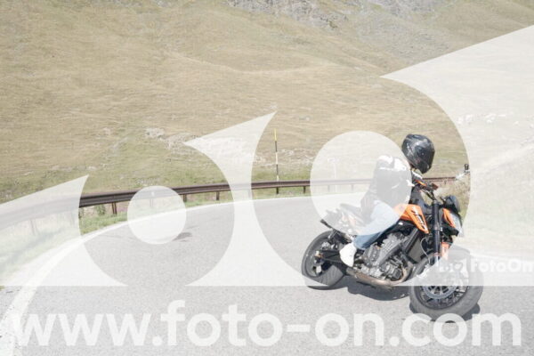 <h1 class="product-title">thumb_DSC05070</h1>