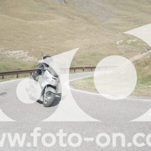 thumb_DSC05071