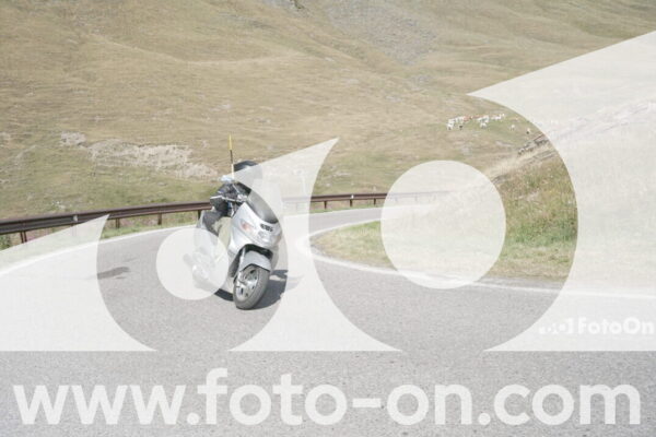 <h1 class="product-title">thumb_DSC05071</h1>
