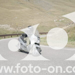 thumb_DSC05072