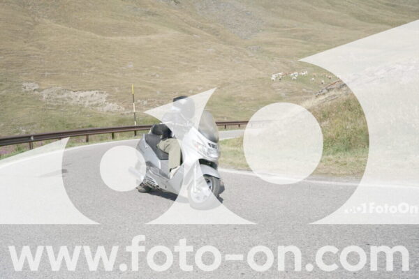 <h1 class="product-title">thumb_DSC05072</h1>
