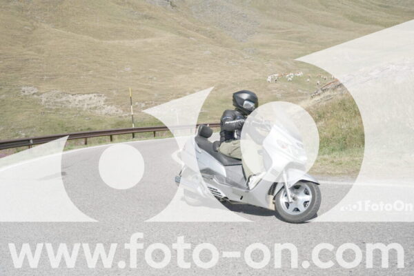 <h1 class="product-title">thumb_DSC05073</h1>