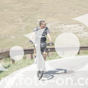 thumb_DSC05075