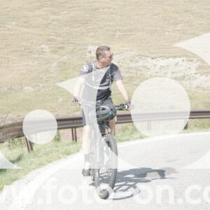thumb_DSC05076