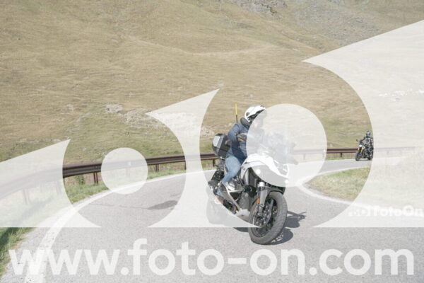 <h1 class="product-title">thumb_DSC05078</h1>