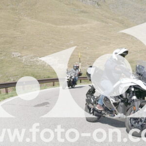 thumb_DSC05079