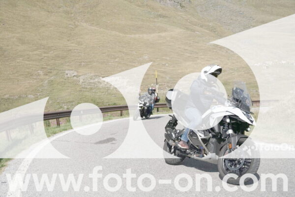 <h1 class="product-title">thumb_DSC05079</h1>