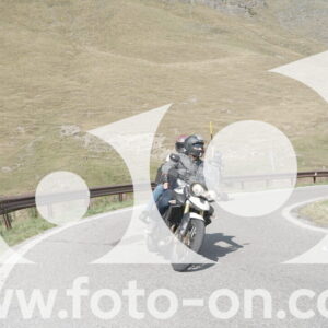 thumb_DSC05081